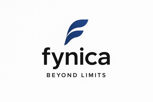 fynica